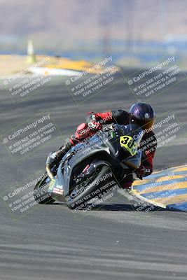 media/May-11-2024-SoCal Trackdays (Sat) [[cc414cfff5]]/4-Turns 9 and 8 (9am)/